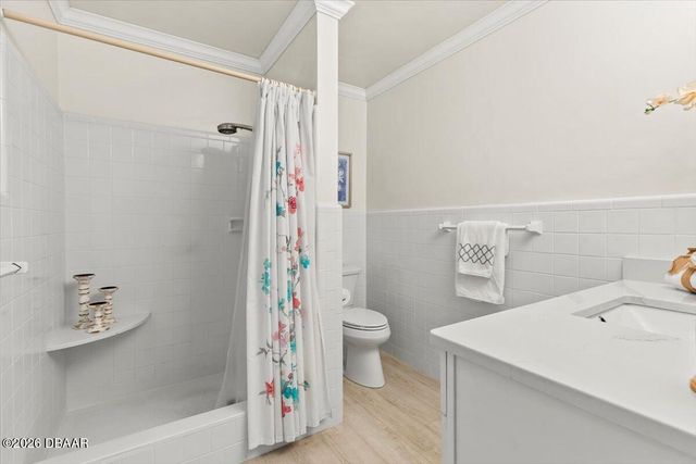 4 Coconut, Port Orange, FL 32127