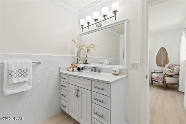 4 Coconut, Port Orange, FL 32127