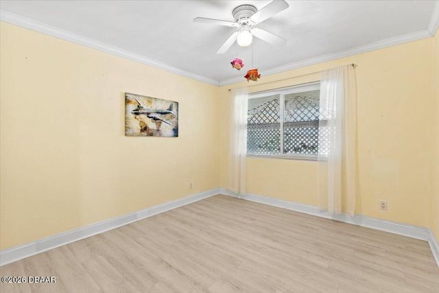 4 Coconut, Port Orange, FL 32127