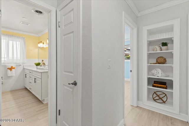 4 Coconut, Port Orange, FL 32127