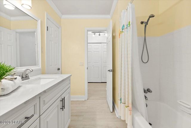 4 Coconut, Port Orange, FL 32127