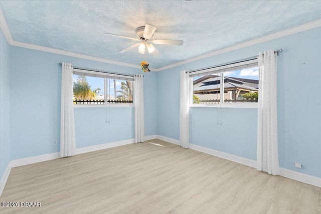 4 Coconut, Port Orange, FL 32127