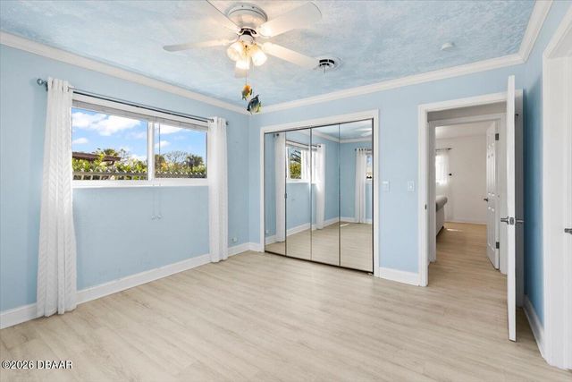 4 Coconut, Port Orange, FL 32127