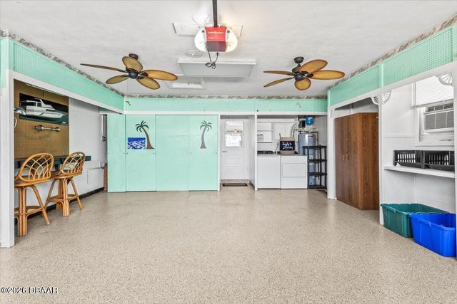 4 Coconut, Port Orange, FL 32127