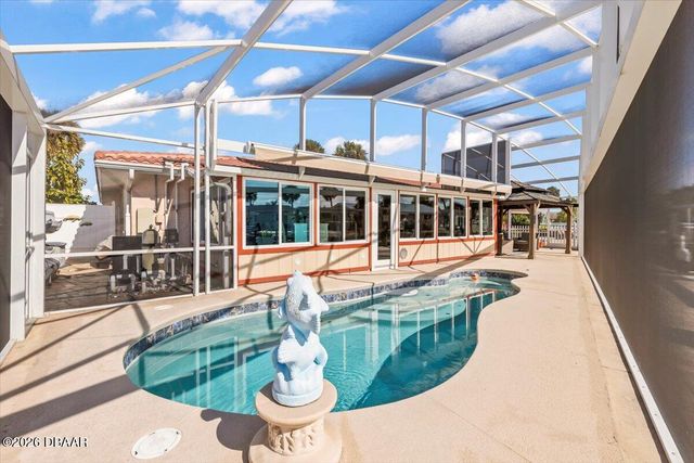 4 Coconut, Port Orange, FL 32127