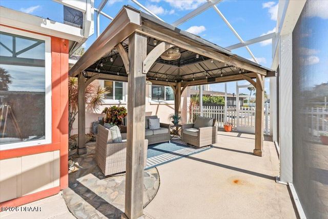 4 Coconut, Port Orange, FL 32127