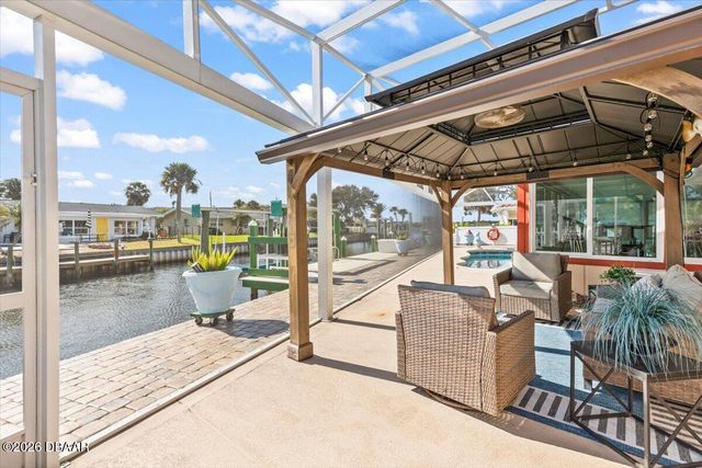 4 Coconut, Port Orange, FL 32127