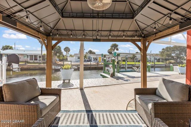 4 Coconut, Port Orange, FL 32127