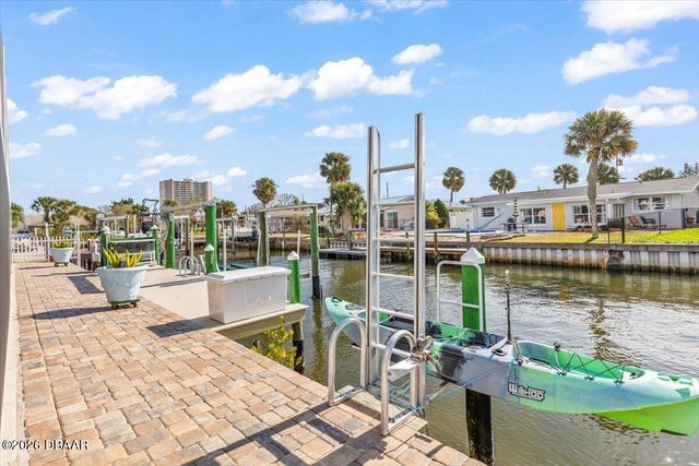 4 Coconut, Port Orange, FL 32127