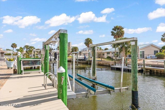 4 Coconut, Port Orange, FL 32127