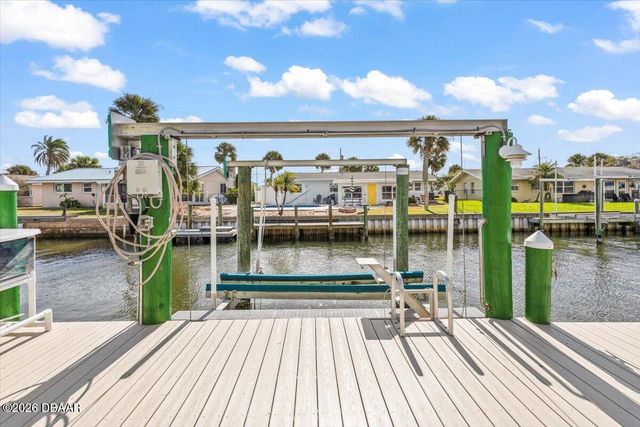 4 Coconut, Port Orange, FL 32127