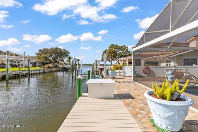 4 Coconut, Port Orange, FL 32127