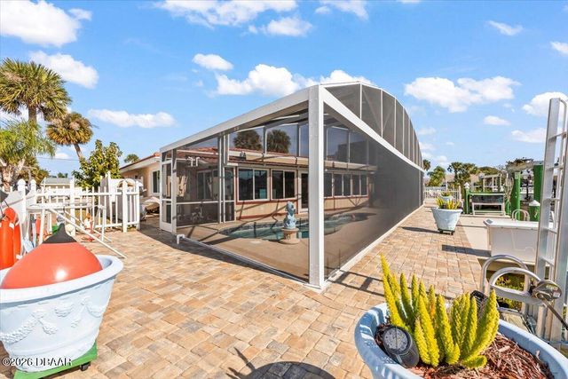 4 Coconut, Port Orange, FL 32127