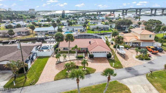 4 Coconut, Port Orange, FL 32127