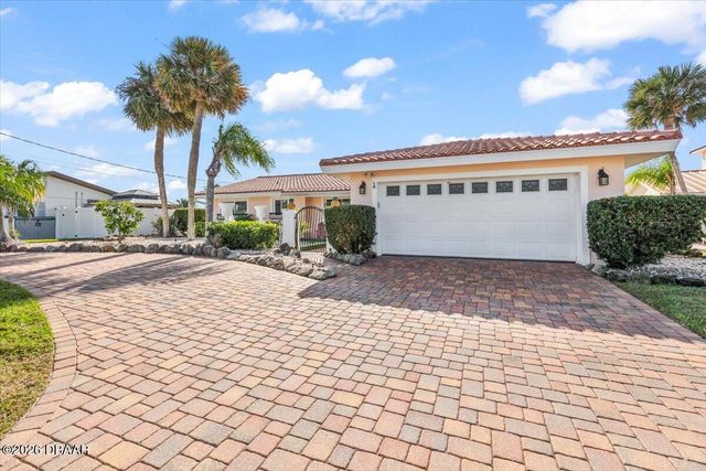 4 Coconut, Port Orange, FL 32127