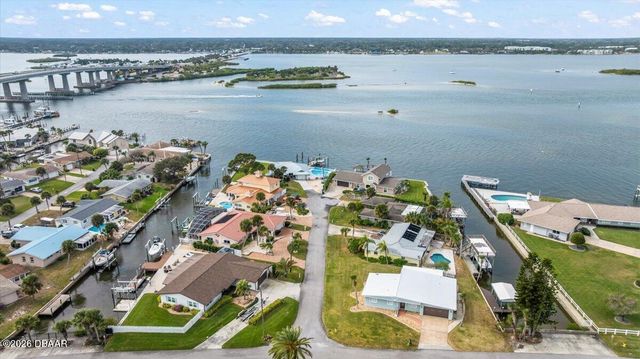 4 Coconut, Port Orange, FL 32127