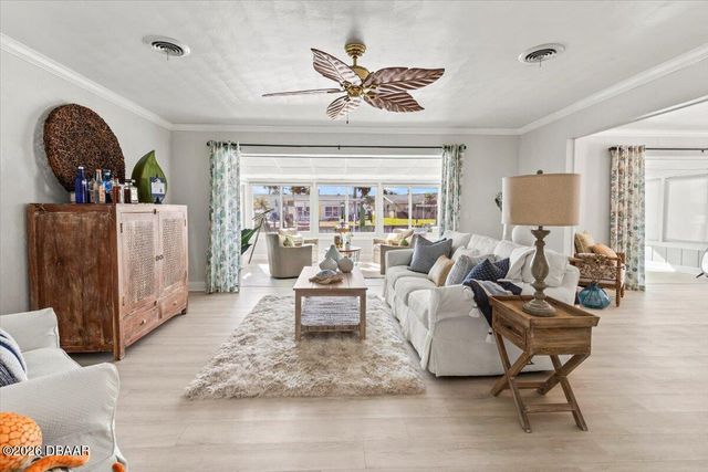 4 Coconut, Port Orange, FL 32127