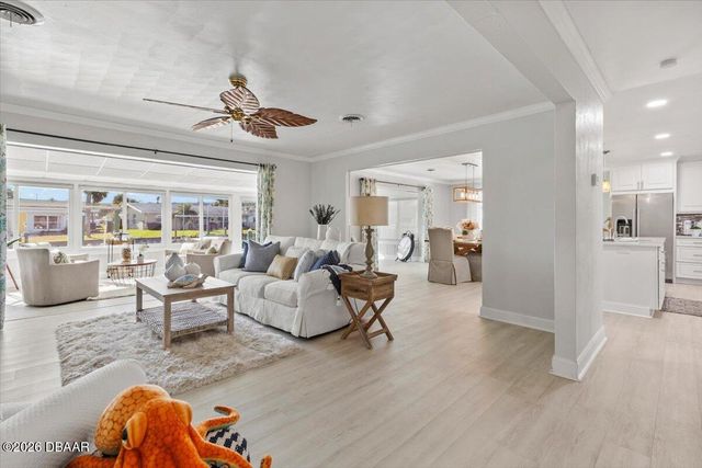 4 Coconut, Port Orange, FL 32127