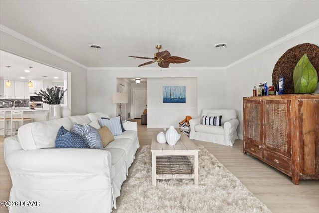 4 Coconut, Port Orange, FL 32127