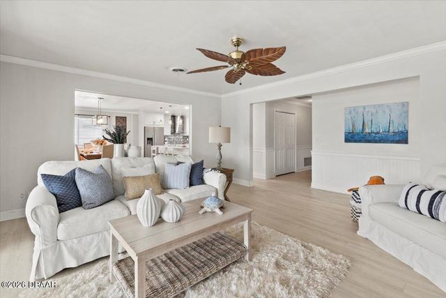 4 Coconut, Port Orange, FL 32127