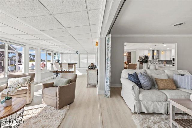 4 Coconut, Port Orange, FL 32127