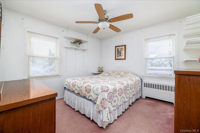 2934 Kinloch Road, Wantagh, NY 11793