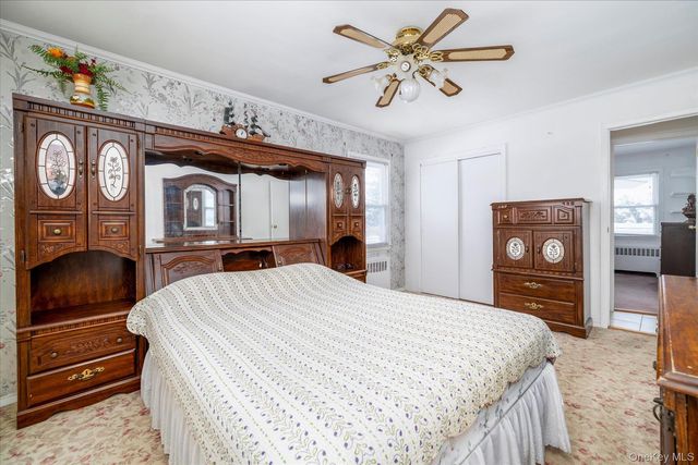 2934 Kinloch Road, Wantagh, NY 11793