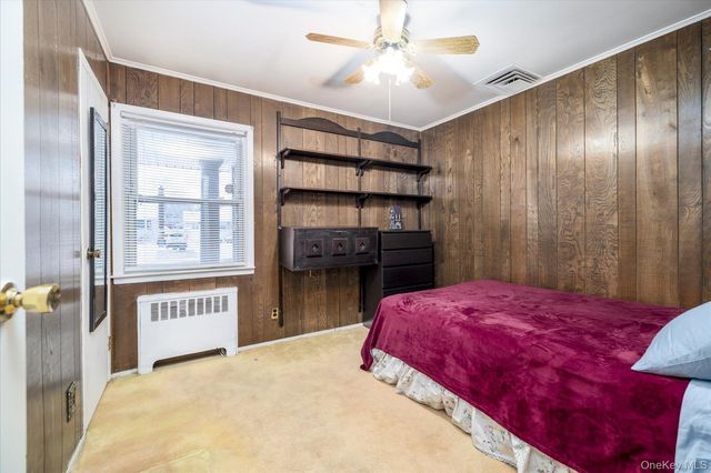 2934 Kinloch Road, Wantagh, NY 11793