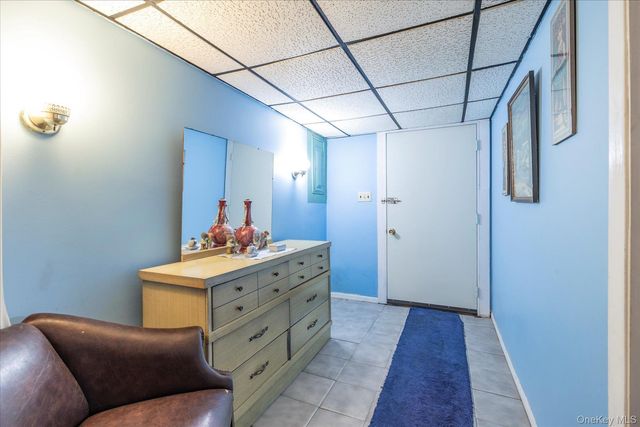 2934 Kinloch Road, Wantagh, NY 11793