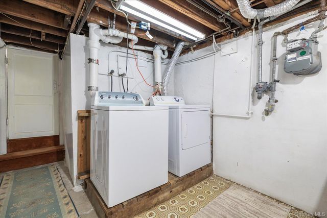 2934 Kinloch Road, Wantagh, NY 11793