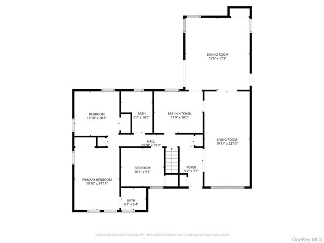 2934 Kinloch Road, Wantagh, NY 11793