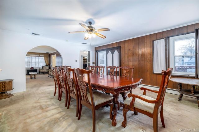 2934 Kinloch Road, Wantagh, NY 11793