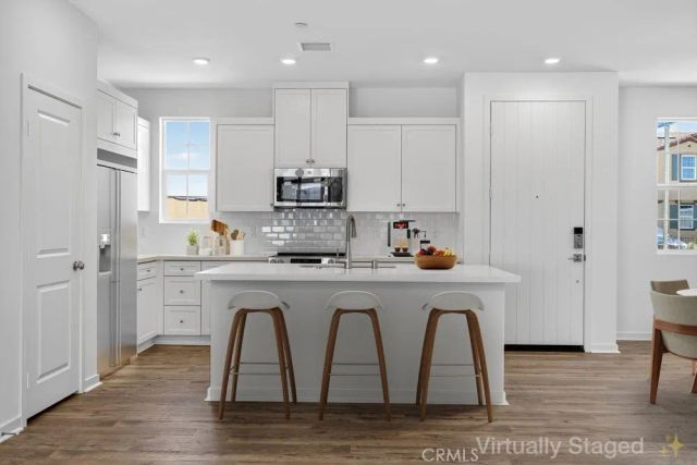 26664 Jonquil Avenue, Moreno Valley, CA 92555