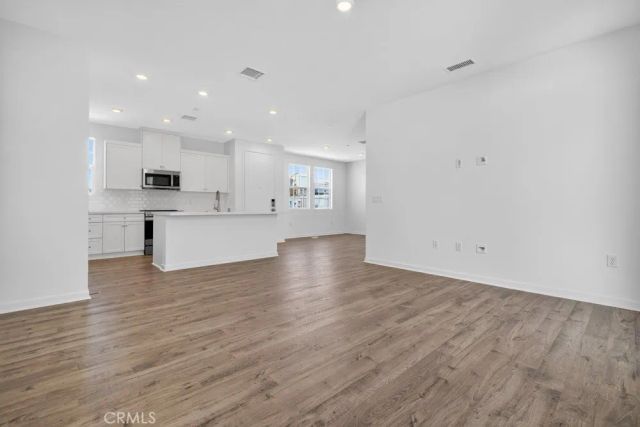 26664 Jonquil Avenue, Moreno Valley, CA 92555