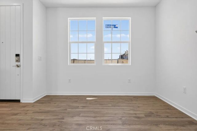26664 Jonquil Avenue, Moreno Valley, CA 92555