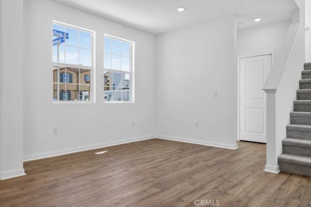 26664 Jonquil Avenue, Moreno Valley, CA 92555