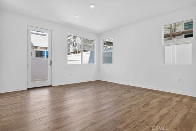 26664 Jonquil Avenue, Moreno Valley, CA 92555