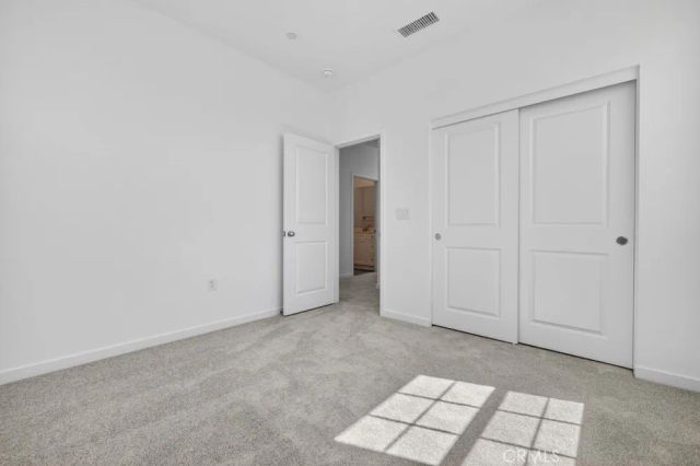 26664 Jonquil Avenue, Moreno Valley, CA 92555