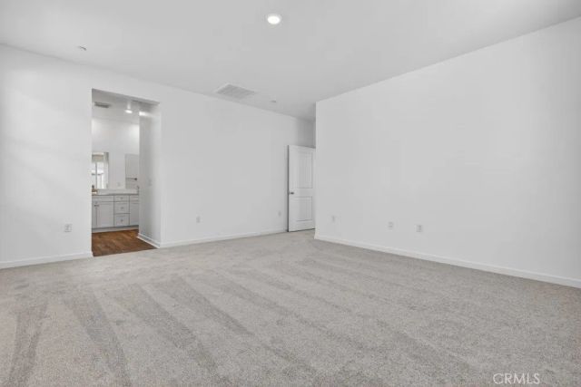 26664 Jonquil Avenue, Moreno Valley, CA 92555