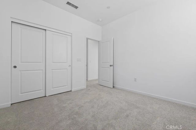 26664 Jonquil Avenue, Moreno Valley, CA 92555