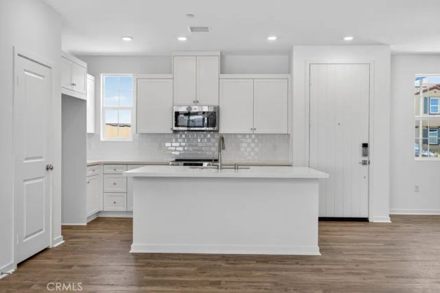 26664 Jonquil Avenue, Moreno Valley, CA 92555