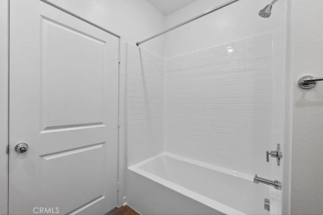26664 Jonquil Avenue, Moreno Valley, CA 92555