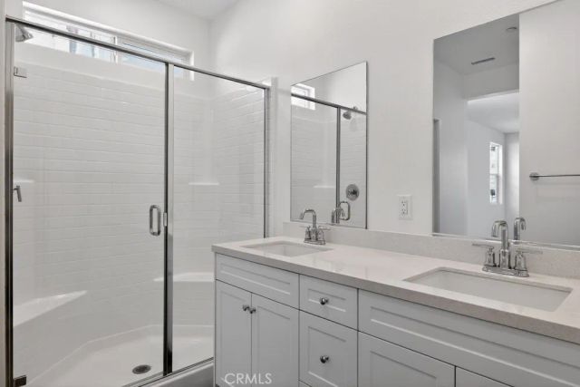 26664 Jonquil Avenue, Moreno Valley, CA 92555