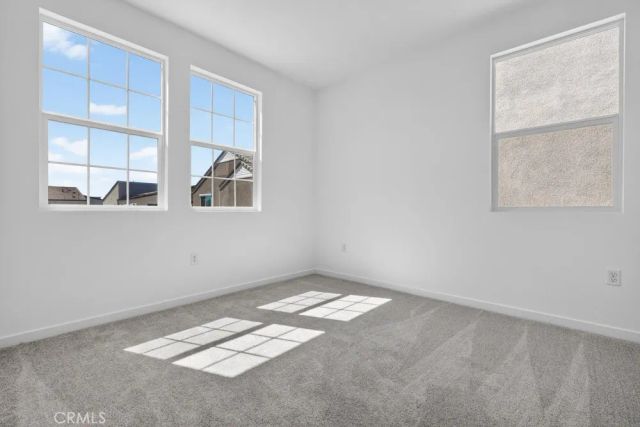 26664 Jonquil Avenue, Moreno Valley, CA 92555