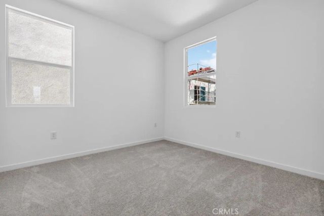 26664 Jonquil Avenue, Moreno Valley, CA 92555