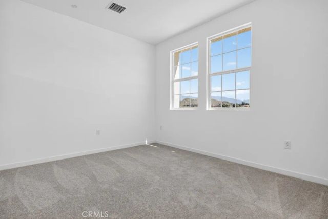 26664 Jonquil Avenue, Moreno Valley, CA 92555