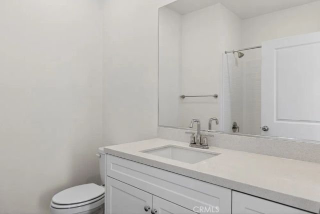 26664 Jonquil Avenue, Moreno Valley, CA 92555
