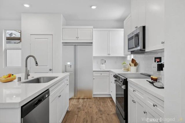 26664 Jonquil Avenue, Moreno Valley, CA 92555