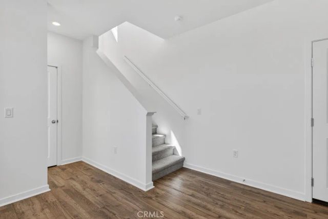 26664 Jonquil Avenue, Moreno Valley, CA 92555