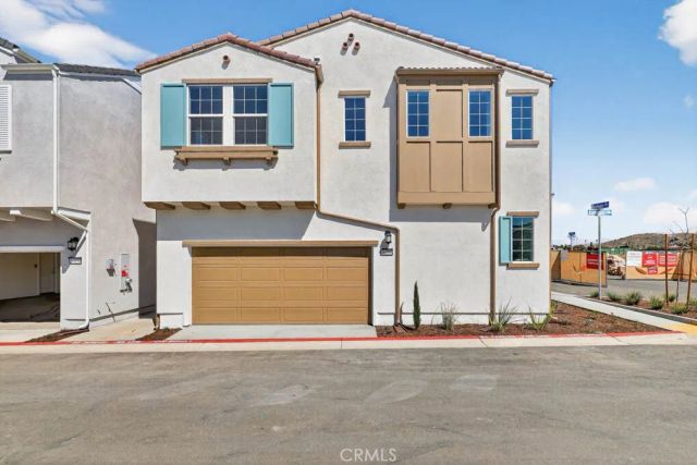 26664 Jonquil Avenue, Moreno Valley, CA 92555